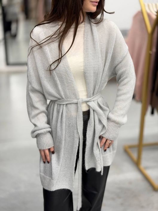 Итальянская одежда, бренд Clothe, арт. 74015469