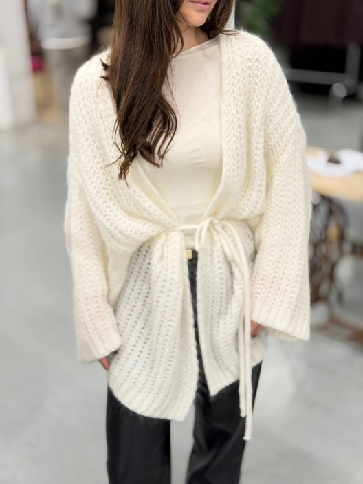 Итальянская одежда, бренд Clothe, арт. 74015471