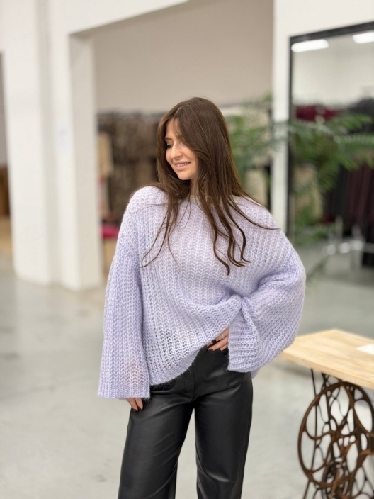 Итальянская одежда, бренд Clothe, арт. 74015475