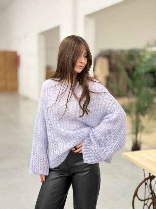 Итальянская одежда, бренд Clothe, арт. 74015476