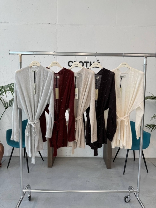 Итальянская одежда, бренд Clothe, арт. 74015478