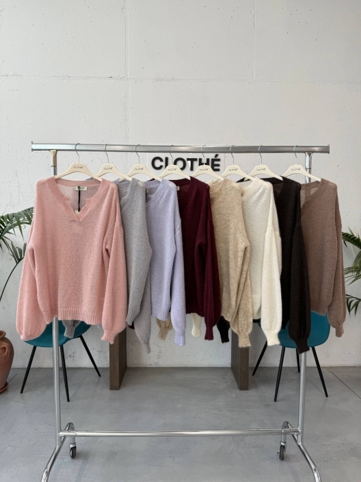 Итальянская одежда, бренд Clothe, арт. 74015479