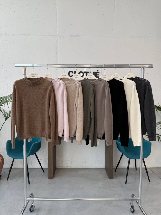 Итальянская одежда, бренд Clothe, арт. 74015480