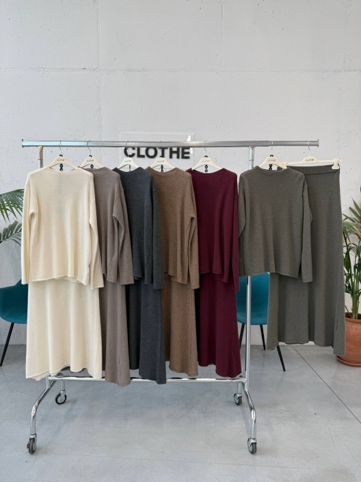 Итальянская одежда, бренд Clothe, арт. 74015482