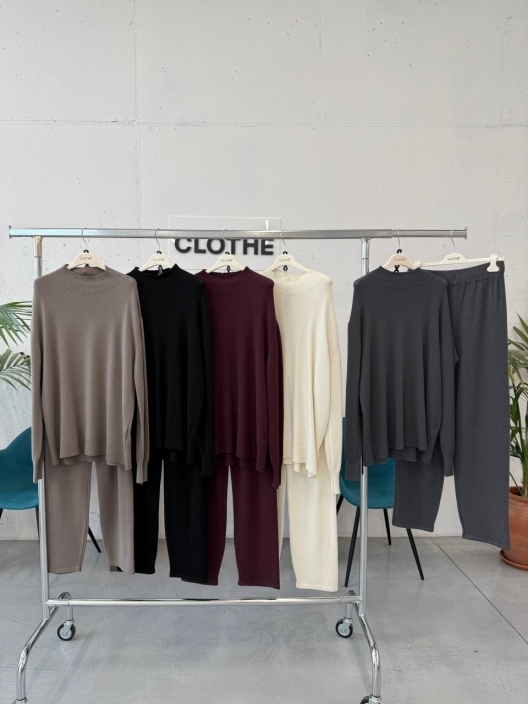 Итальянская одежда, бренд Clothe, арт. 74015483