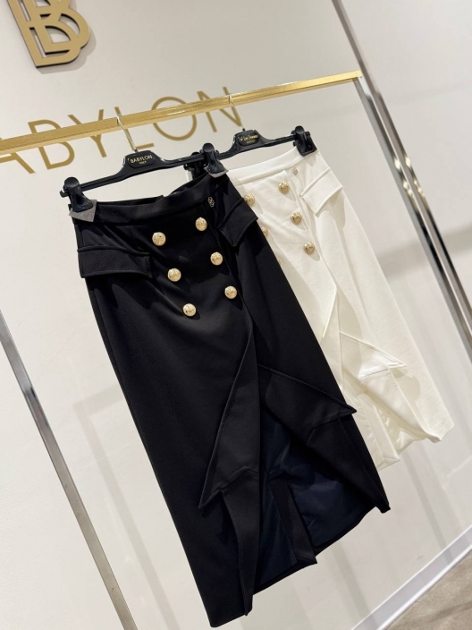 Итальянская одежда, бренд Babylon, арт. 74015499