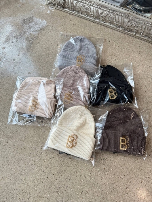 Итальянская одежда, бренд Babylon, арт. 74015511