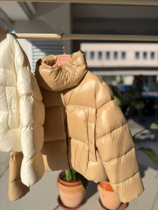 Итальянская одежда, бренд Vicolo, арт. 74015569