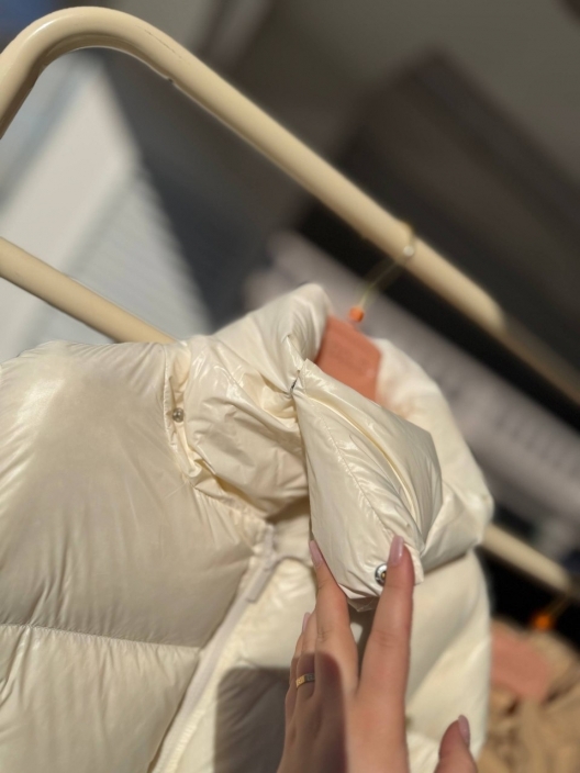 Итальянская одежда, бренд Vicolo, арт. 74015571