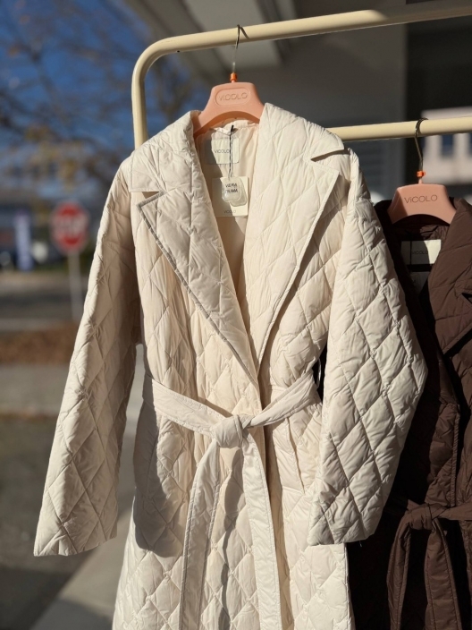 Итальянская одежда, бренд Vicolo, арт. 74015576