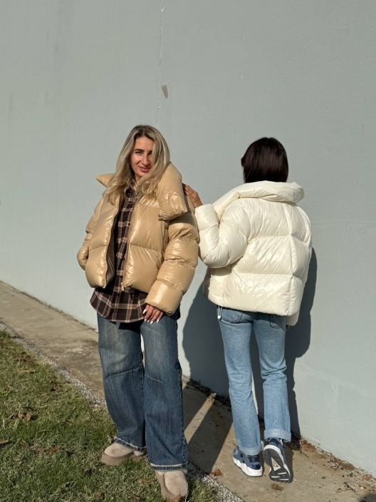 Итальянская одежда, бренд Vicolo, арт. 74015636