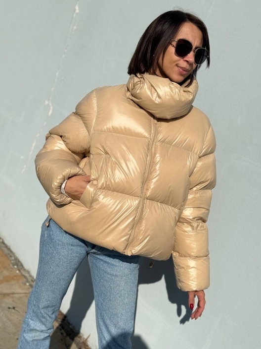 Итальянская одежда, бренд Vicolo, арт. 74015638