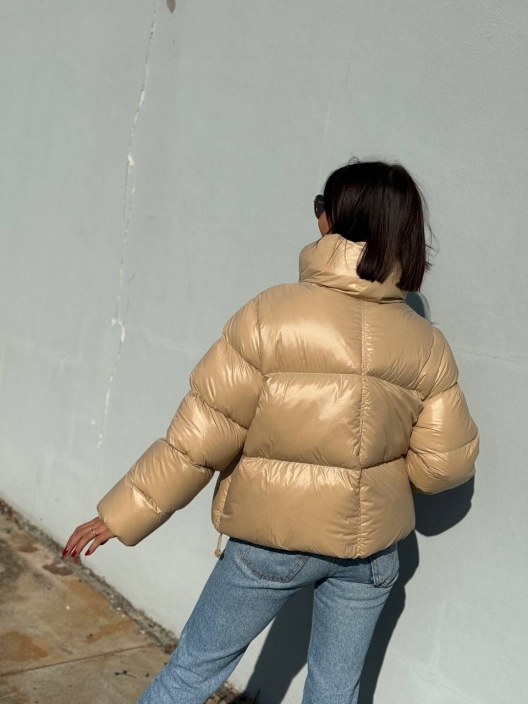 Итальянская одежда, бренд Vicolo, арт. 74015640