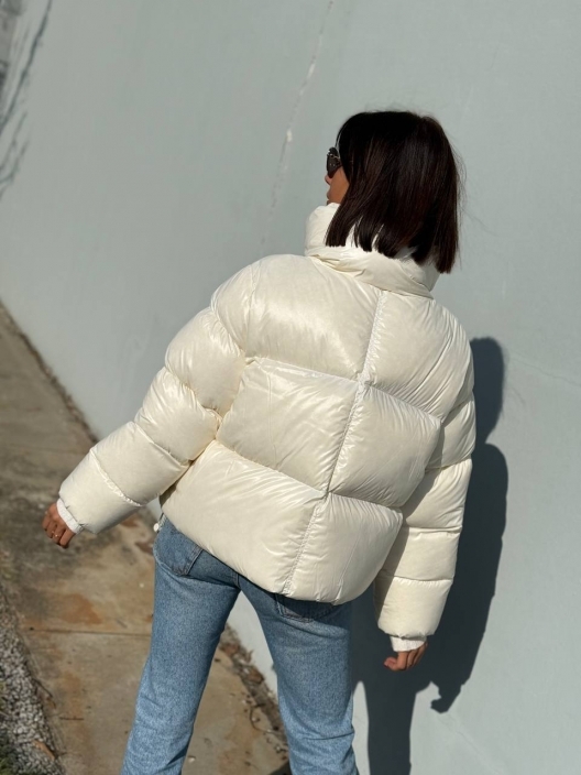 Итальянская одежда, бренд Vicolo, арт. 74015646