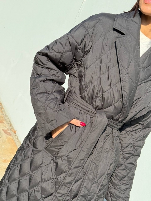 Итальянская одежда, бренд Vicolo, арт. 74015653