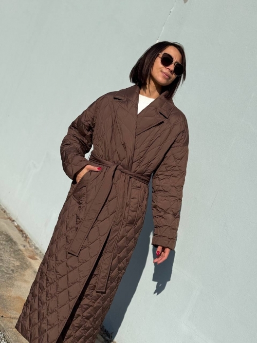 Итальянская одежда, бренд Vicolo, арт. 74015655