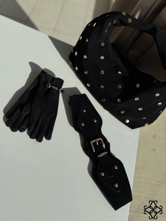 Итальянская одежда, бренд Leather Country, арт. 74015665