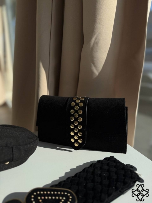 Фото Leather Country