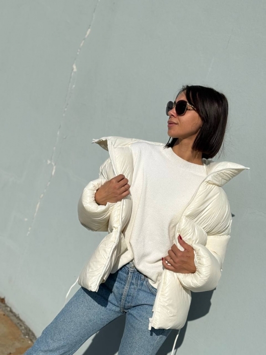 Итальянская одежда, бренд Vicolo, арт. 74015790