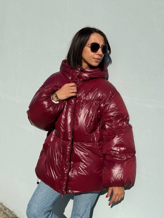 Итальянская одежда, бренд Vicolo, арт. 74015793