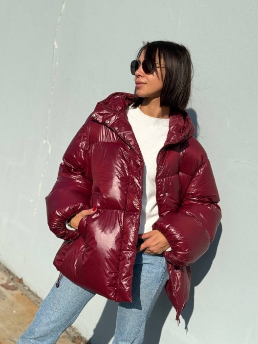 Итальянская одежда, бренд Vicolo, арт. 74015796