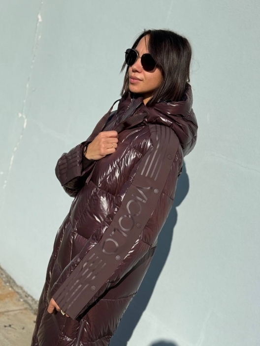 Итальянская одежда, бренд Vicolo, арт. 74015799