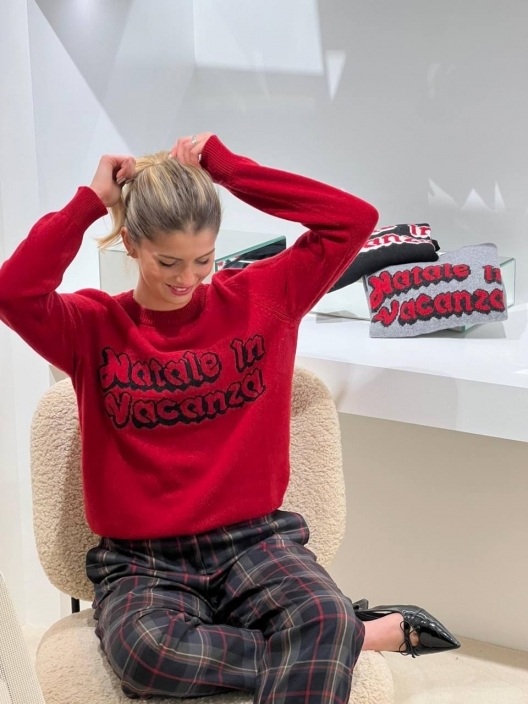 Итальянская одежда, бренд Vicolo, арт. 74015833