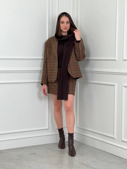 Итальянская одежда, бренд Vicolo, арт. 74015838