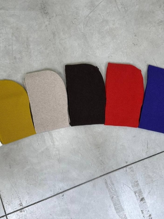 Итальянская одежда, бренд Vicolo, арт. 74015840