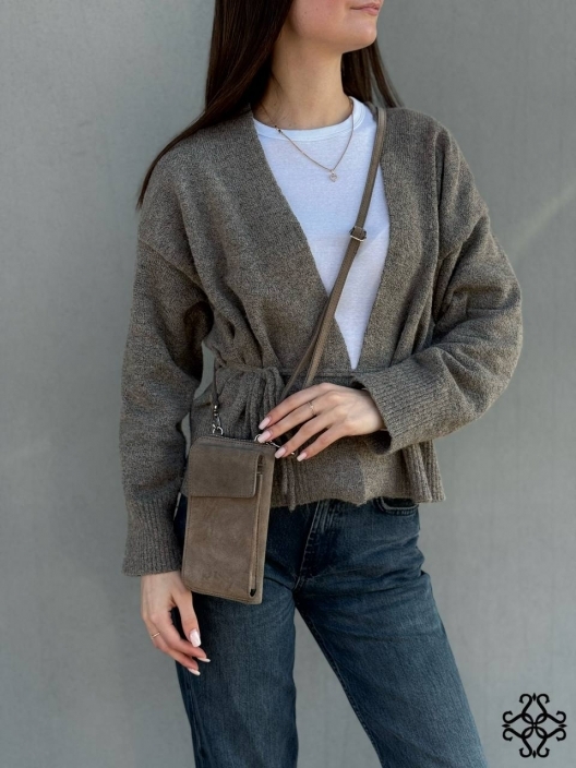 Фото Leather Country