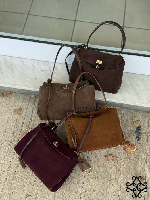 Фото Leather Country