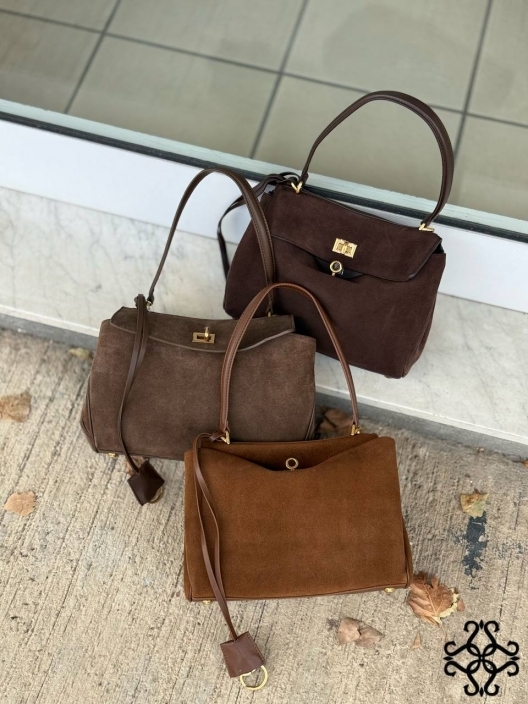 Фото Leather Country