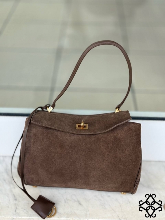 Фото Leather Country