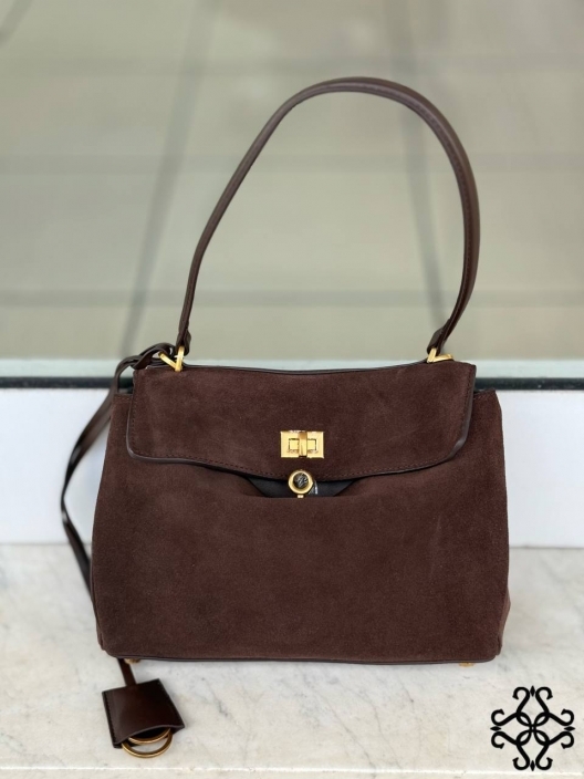 Фото Leather Country