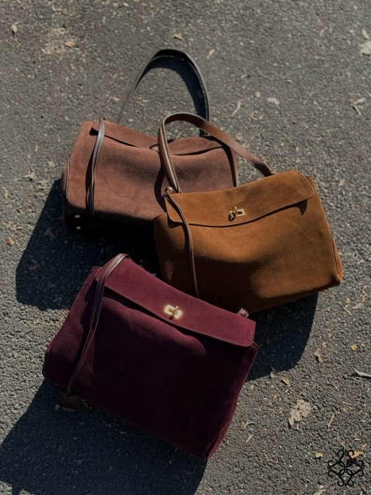 Фото Leather Country