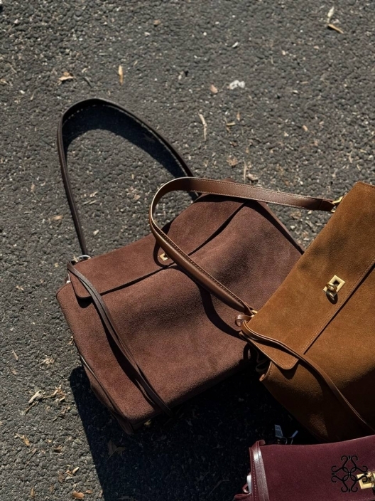 Фото Leather Country