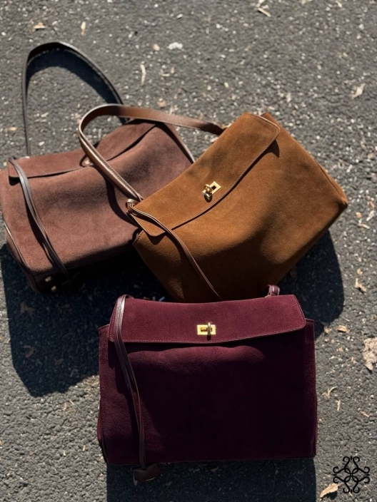 Фото Leather Country