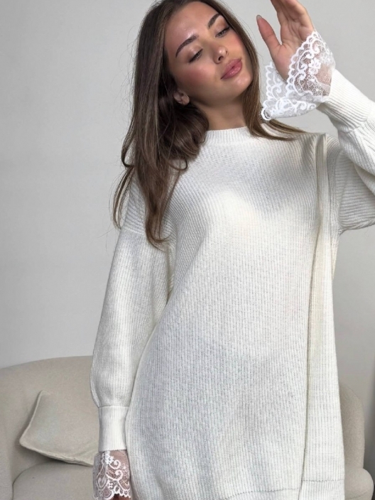 Итальянская одежда, бренд Vicolo, арт. 74016493