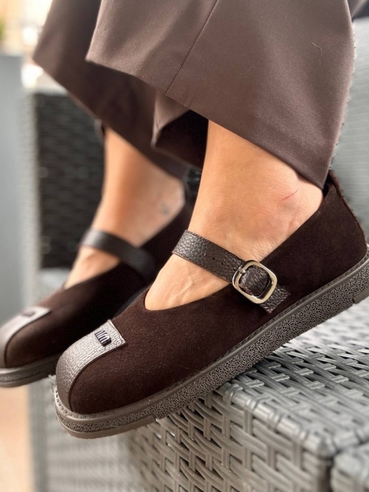 Фото Roberto Serpentini