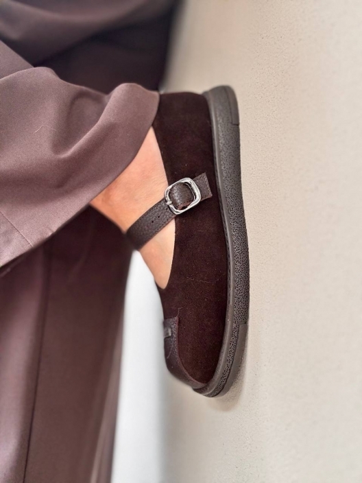 Итальянская одежда, бренд Roberto Serpentini, арт. 74019239