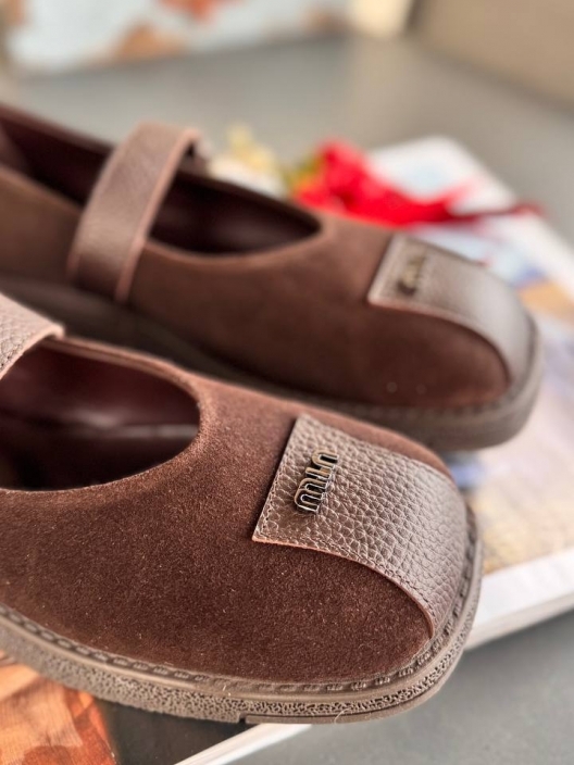 Фото Roberto Serpentini