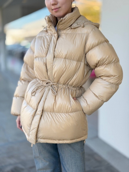 Итальянская одежда, бренд Vicolo, арт. 74019399