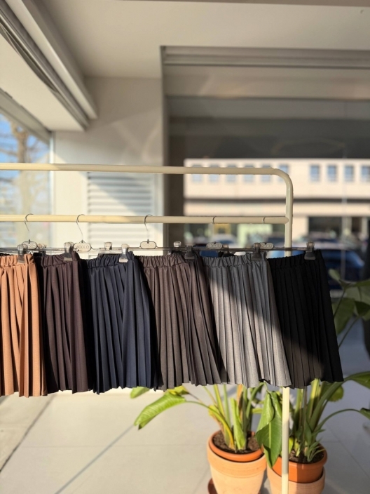 Итальянская одежда, бренд Vicolo, арт. 74019406