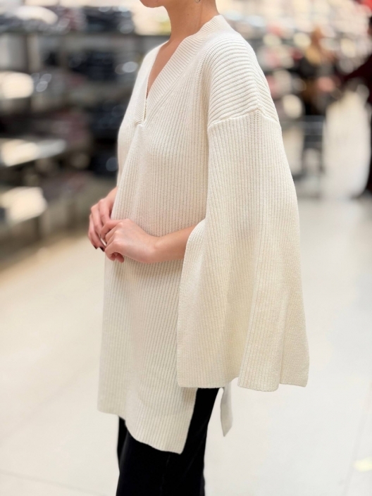 Итальянская одежда, бренд Vicolo, арт. 74019420