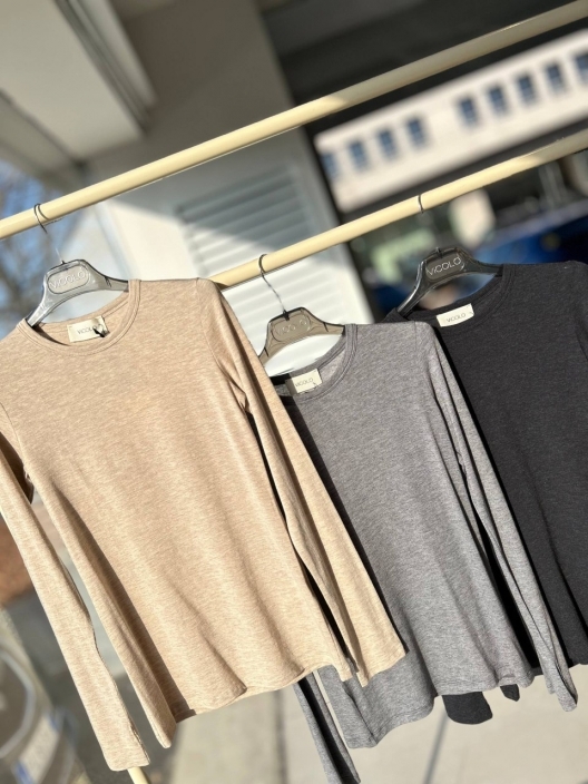 Итальянская одежда, бренд Vicolo, арт. 74019433