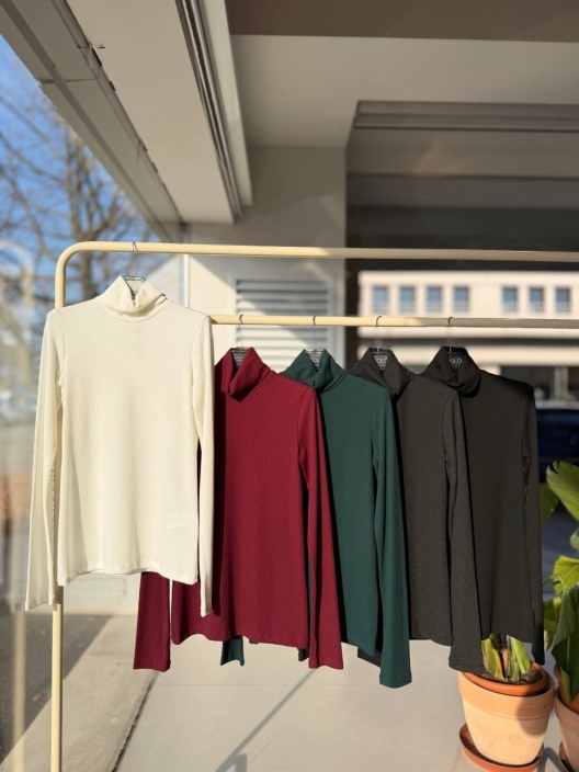 Итальянская одежда, бренд Vicolo, арт. 74019436