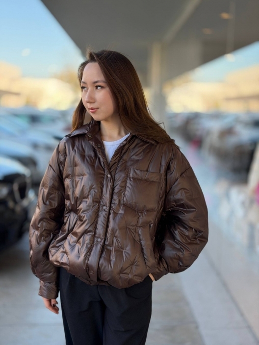 Итальянская одежда, бренд Vicolo, арт. 74019489