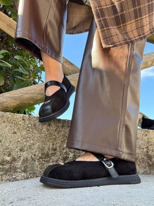 Фото Roberto Serpentini