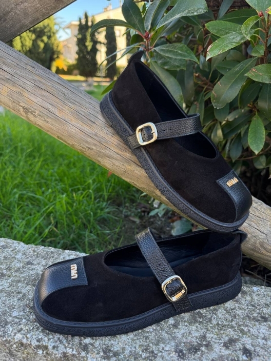 Фото Roberto Serpentini