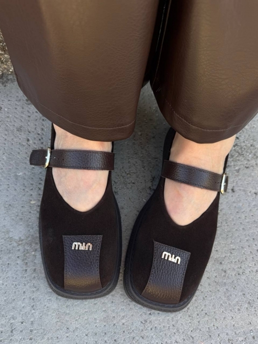 Фото Roberto Serpentini